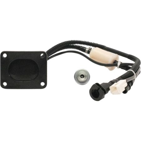 Kit de reparación de bomba de gasolina ALL BALLS - motoscamaralweb.com