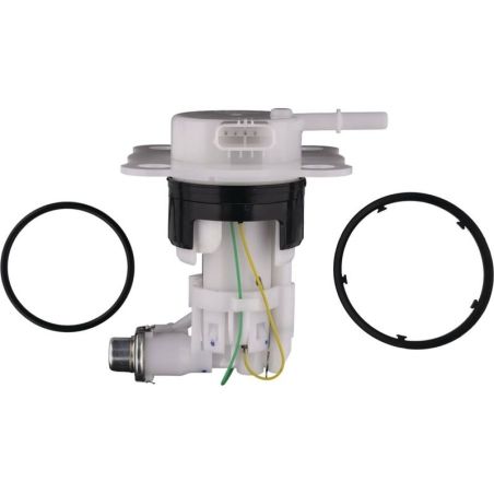 Kit de reparación de bomba de gasolina ALL BALLS - motoscamaralweb.com