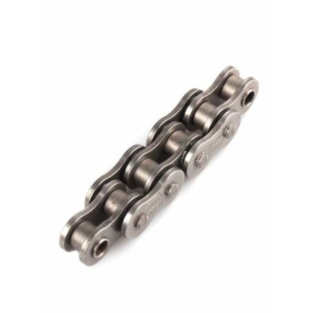 Cadena AFAM A525XMR3 Xs-Ring - Paso 525 - motoscamaralweb.com