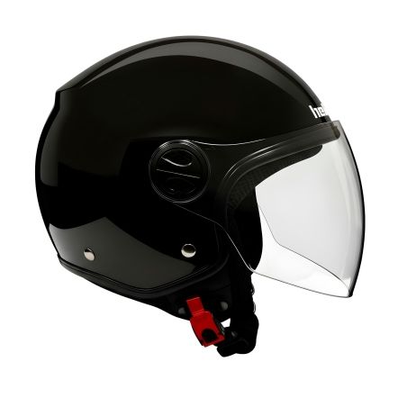 Casco Jet LS2 OF819 Street One | Motos Camaral