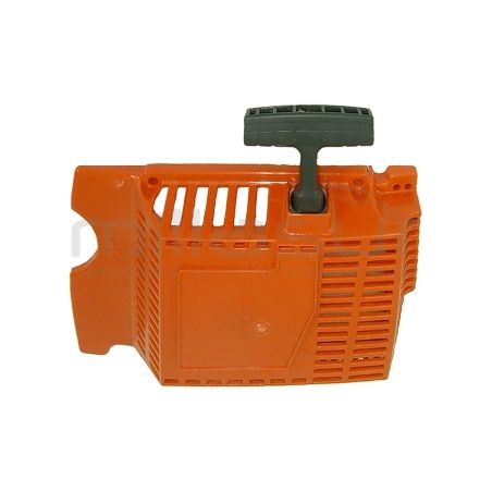 ARRANQUE COMPLETO HUSQVARNA 281. 288 - motoscamaralweb.com
