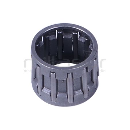 RODAMIENTO CAMPANA EMBRAGUE 12.75x15.75x12 ADAPTABLE A HUSQVARNA 40. 45. 49. 51. 55. 61. 254. 257. 262. 268. 272. 555. 560. 562 