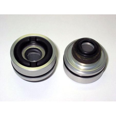 KYB Rear Shock Seal Head - motoscamaralweb.com