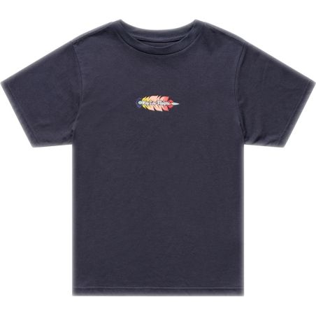 Camiseta mujer TROY LEE DESIGNS Featherlite - Carbon - motoscamaralweb.com