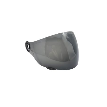 Visor Solar Casco LS2 OF819 Strobe II | Motos Camaral