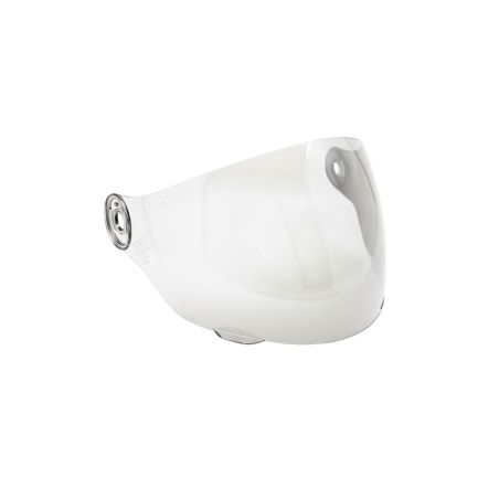 Pantalla Transparente LS2 OF819 | Recambio Casco | Motos Camaral