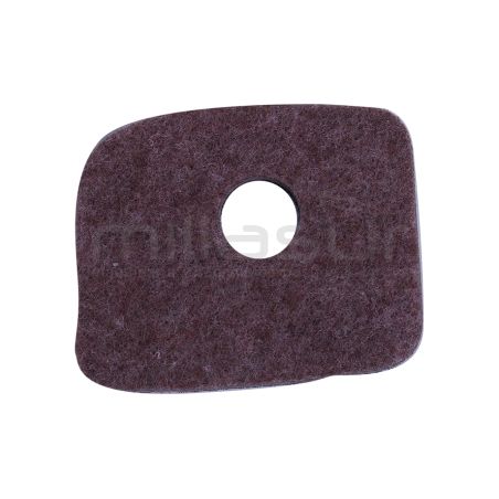 FILTRO AIRE STIHL BG56. BG66. BG86. SH86. BR200 - motoscamaralweb.com
