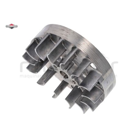 VOLANTE INERCIA - motoscamaralweb.com