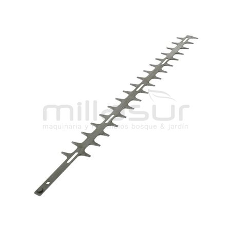 PEINE TANAKA THT210. THT2100 (696mm) - motoscamaralweb.com