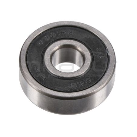 RODAMIENTO POLEA TENSORA 6301-2RS TC62 (11 04). TC98S (04 11). TC102H. TC108LH (12. 46). TC92H (10) - motoscamaralweb.com