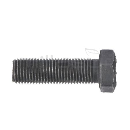 TORNILLO CUCHILLAS TC92H(14). TC98LH (54). TC108LH (60) - motoscamaralweb.com