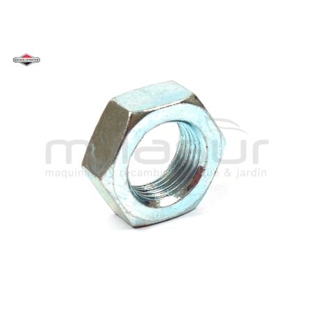 TUERCA - motoscamaralweb.com
