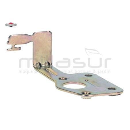 SOPORTE - CONTROL - motoscamaralweb.com