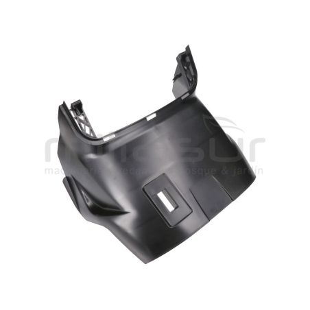 CUBIERTA COLUMNA DIRECCION TC86M. TC92H (24). TC98LH. TC108LH (26). TC102H (26) - motoscamaralweb.com