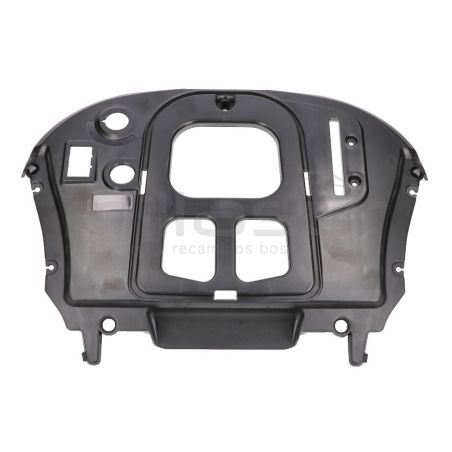 TAPA PANEL DE CONTROL TC86M. TC92H (22). TC98LH. TC108LH (24)TC102H(24M) - motoscamaralweb.com