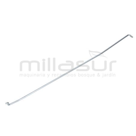 VARILLA ACELERADOR LC1P90F-1 (432CC) (8) - motoscamaralweb.com