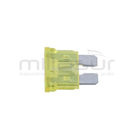 FUSIBLE 20A TC102H () - motoscamaralweb.com