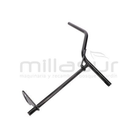 PALANCA ALTURAS DE CORTE TC98S (13 29) - motoscamaralweb.com