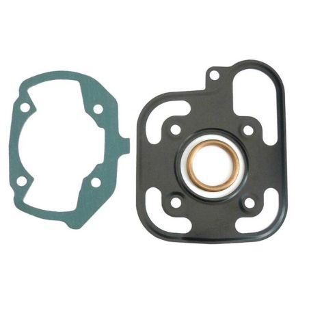 Kit juntas de cilindro Tecnium - motoscamaralweb.com