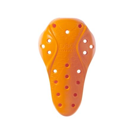 Codera RST x D3O T5 Evo X - motoscamaralweb.com