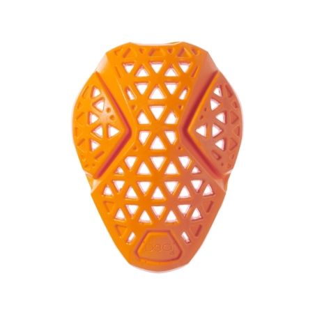 Protector de hombro RST x D3O LP2 Pro - motoscamaralweb.com