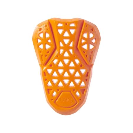 Protector de cadera RST x D3O LP2 Pro - motoscamaralweb.com