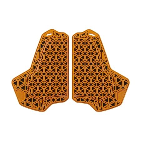 Peto RST x D3O Ghost Split - motoscamaralweb.com