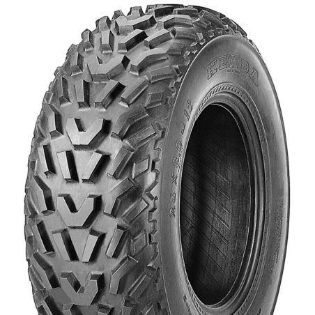 Neumático KENDA K530F PATHFINDER 19X7-8 30F 2PR E TL - motoscamaralweb.com