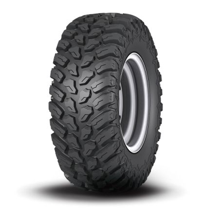 Neumático KENDA K3213 CROSSTRAIL 27X9 R 14 8PR 79M E TL - motoscamaralweb.com
