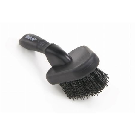 Cepillo de detallado TWIN AIR - compacto - motoscamaralweb.com