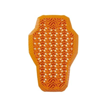 Espaldera RST x D3O Viper Air larga - Nivel 2 - motoscamaralweb.com