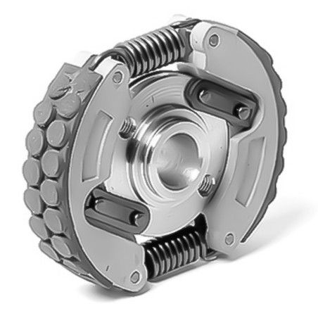 Embrague NEWFREN Malaguti - motoscamaralweb.com