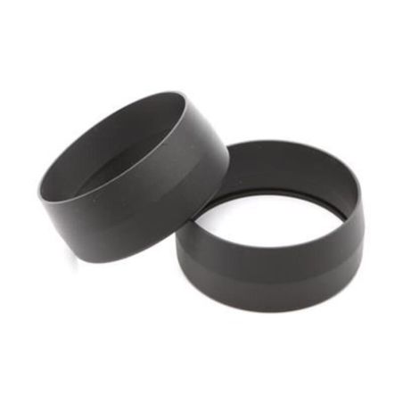 KYB Front Fork Outer Tube Protectors (Pair) 36 mm - motoscamaralweb.com