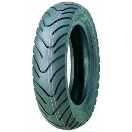 Neumático KENDA K413 140/70-12 60J E TL - motoscamaralweb.com