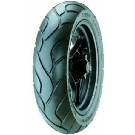 Neumático KENDA K763F 110/90-13 56P E TL - motoscamaralweb.com