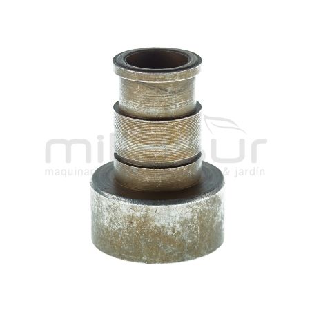 CASQUILLO APOYO EJE TRASERO CC251TA (37) - motoscamaralweb.com