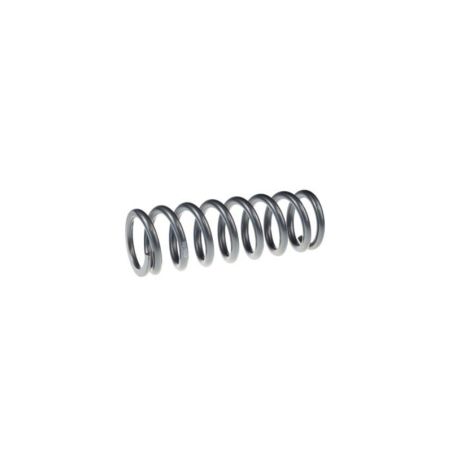 Muelle de amortiguador KYB 50mm/260mm/58N - motoscamaralweb.com