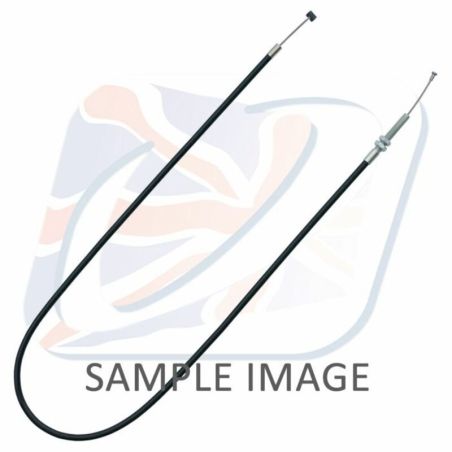 Cable de embrague VENHILL - motoscamaralweb.com