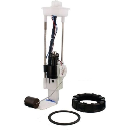 ALL BALLS Complete Fuel Pump Module - motoscamaralweb.com