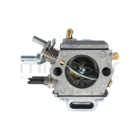 CARBURADOR ORIGINAL TILLOTSON ADAPTABLE A STIHL 029. 039. ... - motoscamaralweb.com