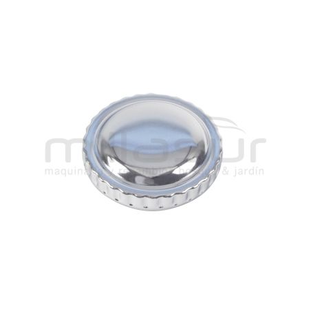 TAPON DEPÓSITO COMBUSTIBLE 40mm - motoscamaralweb.com