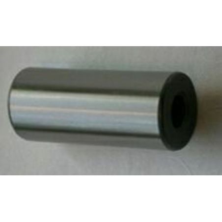 Bulón de Cigüeñal macizo HOT RODS 26X53mm - motoscamaralweb.com