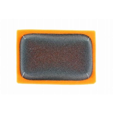 Filtro de aire ignífugo prelubricado TWIN AIR - 158522FRX - motoscamaralweb.com