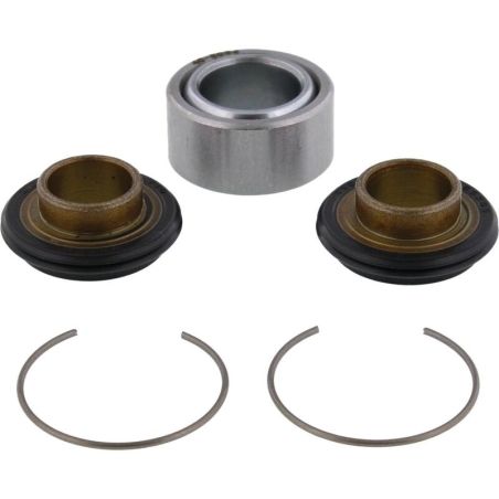 ALL BALLS Shock Absorber Bearing Kit - motoscamaralweb.com