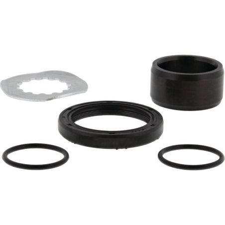 ALL BALLS Countershaft Repair Kit - motoscamaralweb.com