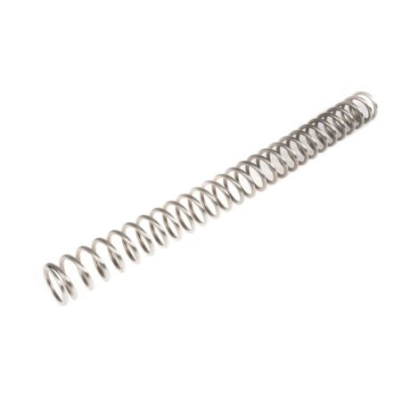 Muelle de horquilla KYB 48mm/460mm/4.7N - motoscamaralweb.com