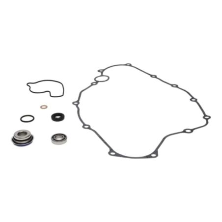Kit reparación bomba de agua PROX - motoscamaralweb.com