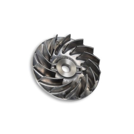 Ventilador Malossi 2000 ø 121 - motoscamaralweb.com