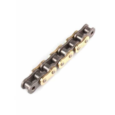 Cadena AFAM A420R1G - Paso 420 - motoscamaralweb.com
