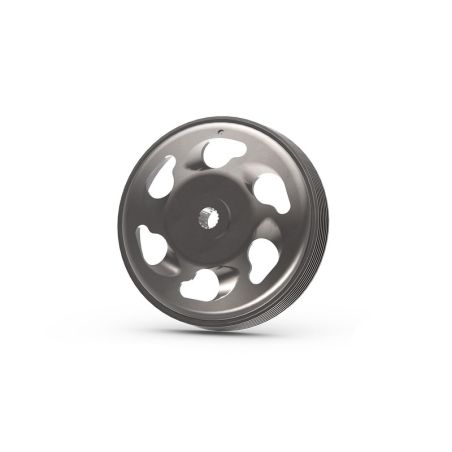 Campana de embrague MALOSSI Maxi Wing refrigerada Ø150mm - motoscamaralweb.com